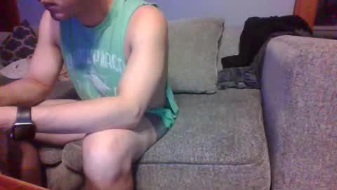 blaw_1321 online show from 06/11/26, 06:00