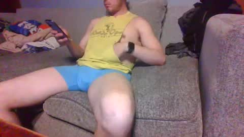 blaw_1321 online show from 06/12/26, 12:04