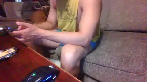 blaw_1321 online show from 06/13/26, 05:11