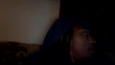 Black Clover online show from 12/13/24, 10:55