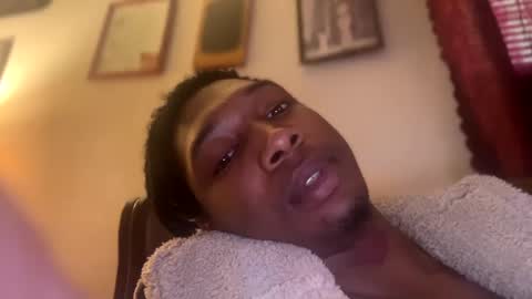 Black Clover online show from 01/08/25, 05:48