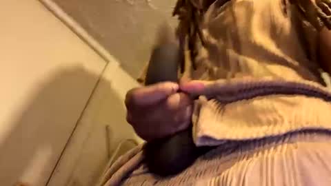 Black Clover online show from 01/10/25, 05:24