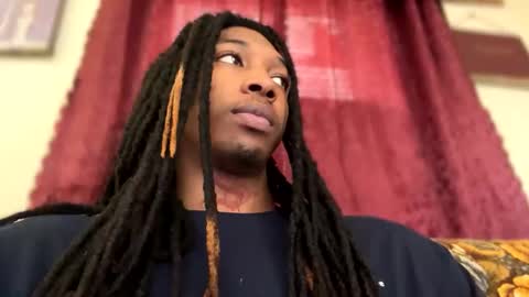 Black Clover online show from 01/13/25, 06:16