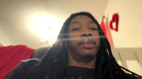 Black Clover online show from 02/02/25, 02:48