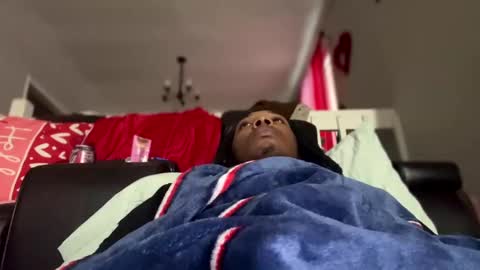 Black Clover online show from 02/03/25, 10:21