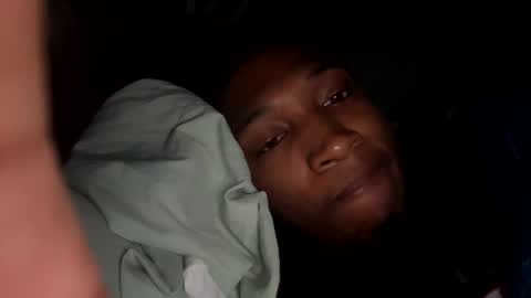 Black Clover online show from 02/04/25, 08:46