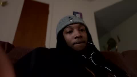 Black Clover online show from 02/24/25, 10:36