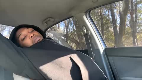 Black Clover online show from 02/28/25, 02:20