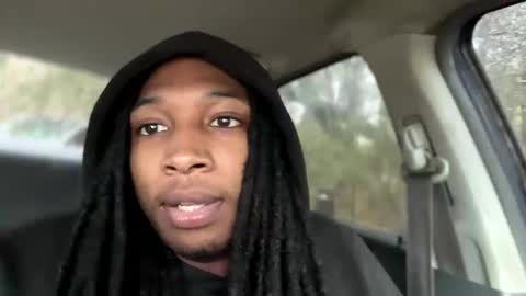 Black Clover online show from 03/05/25, 04:02