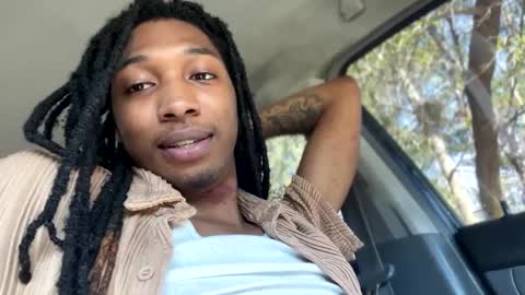 Black Clover online show from 03/11/25, 05:57