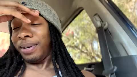 Black Clover online show from 03/11/25, 09:04