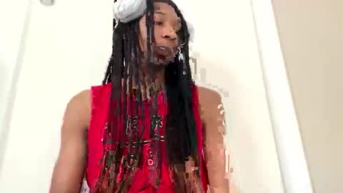 Black Clover online show from 09/15/25, 06:30