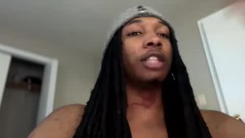 Black Clover online show from 09/22/25, 10:45