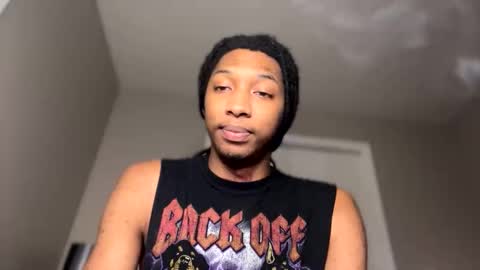 Snapshot of blaxkasta chatting on 12/02/25, 04:40 Black Clover online show from 12/02/25, 04:40