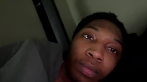 Snapshot of blaxkasta chatting on 12/18/25, 09:48 Black Clover online show from 12/18/25, 09:48