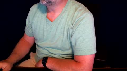 blaxxxima online show from 06/16/26, 05:04