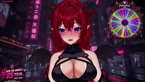 blaze_sw online show from 06/11/26, 04:38