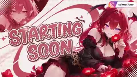 blaze_sw online show from 06/13/26, 03:54
