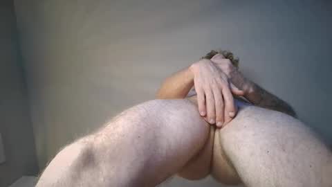 Blaze Thickwood online show from 11/04/25, 02:32