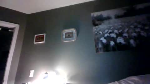 blazeentertainment2025 online show from 09/22/25, 10:39