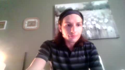 blazeentertainment2025 online show from 09/24/25, 03:48