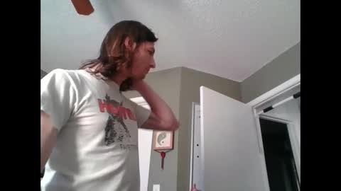 blazeentertainment2025 online show from 09/26/25, 02:54