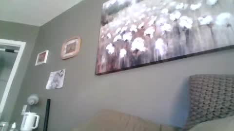 blazeentertainment2025 online show from 10/22/25, 02:50