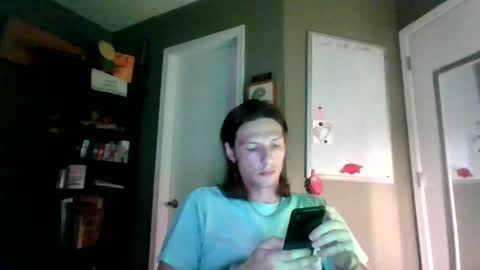 blazeentertainment2025 online show from 10/26/25, 10:36