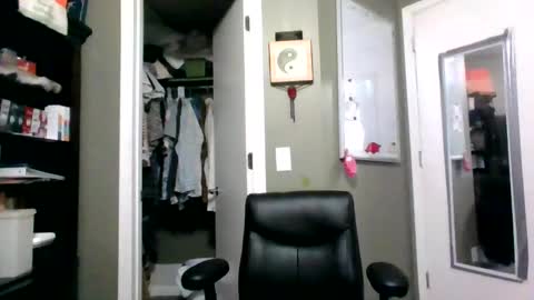 blazeentertainment2025 online show from 10/28/25, 01:36