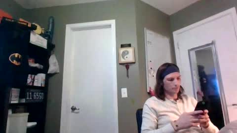 blazeentertainment2025 online show from 10/29/25, 01:52