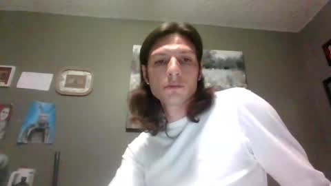 blazeentertainment2025 online show from 11/03/25, 10:32