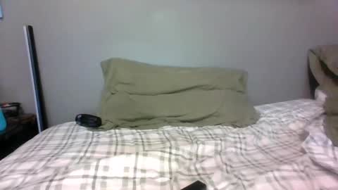 blazeentertainment2025 online show from 11/06/25, 12:22