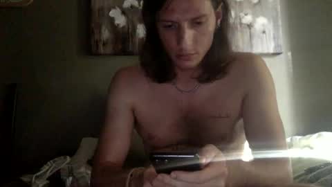 blazeentertainment2025 online show from 11/14/25, 03:00