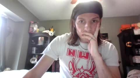 blazeentertainment2025 online show from 11/17/25, 10:15