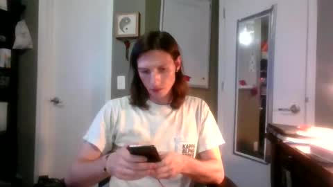 blazeentertainment2025 online show from 11/22/25, 02:32