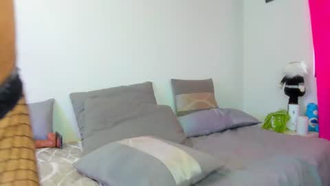 Estevez igelesteban0 online show from 06/13/26, 07:56