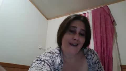 Snapshot of blazenangl812 chatting on 02/11/25, 05:37 BlazenAngel812 HandsomeAF online show from 02/11/25, 05:37