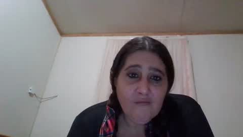 Snapshot of blazenangl812 chatting on 02/18/25, 05:31 BlazenAngel812 HandsomeAF online show from 02/18/25, 05:31