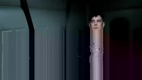 VegasJohn online show from 09/16/25, 10:55