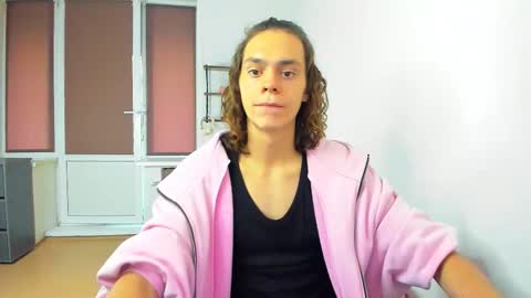 BlazeTone online show from 09/11/25, 03:39