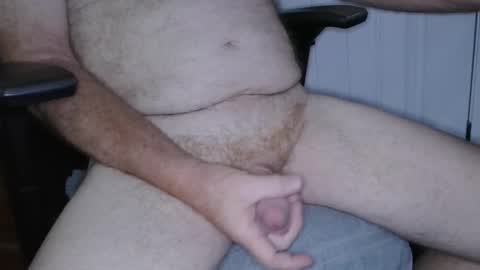 Snapshot of blaziken222 chatting on 10/27/25, 12:04 blaziken222 online show from 10/27/25, 12:04