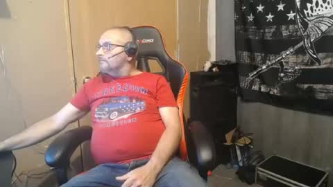 Snapshot of blazingslow chatting on 06/13/26, 05:49 blazingslow online show from 06/13/26, 05:49