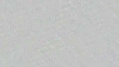 Snapshot of blazinrazin chatting on 05/06/26, 08:30 Zool online show from 05/06/26, 08:30