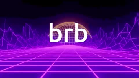 Snapshot of blckboy25cm chatting on 11/29/25, 02:20 blckboy25cm online show from 11/29/25, 02:20