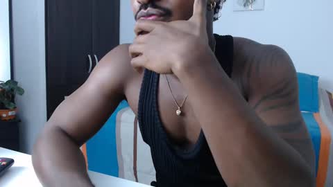 Danny -  online show from 03/01/25, 02:37