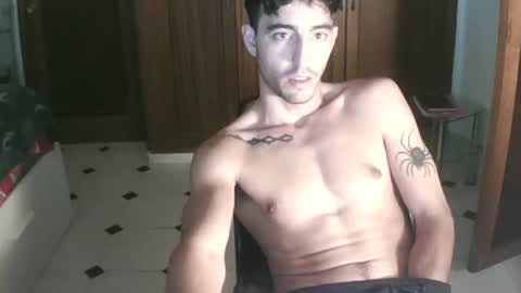 blckfaith online show from 01/13/25, 12:19