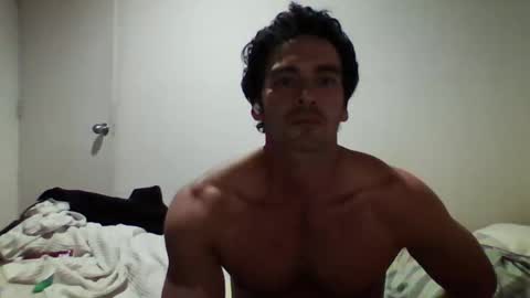 blckhorse19 online show from 02/16/25, 04:20