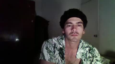 blckhorse19 online show from 02/16/25, 07:26