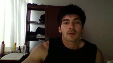 blckhorse19 online show from 02/16/25, 11:05