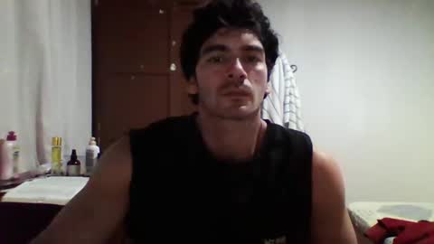 blckhorse19 online show from 02/17/25, 04:09